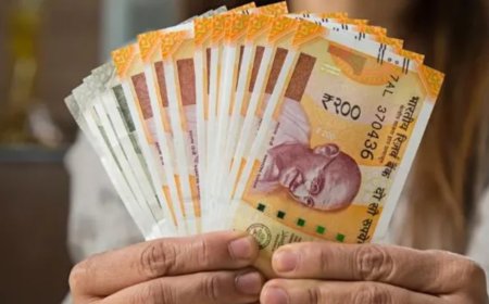 ମହିଳାଙ୍କ ଆକାଉଣ୍ଟକୁ ଆସିବ ୨୫ ଲକ୍ଷ ଟଙ୍କା,,ଜାଣନ୍ତୁ କେମିତି?