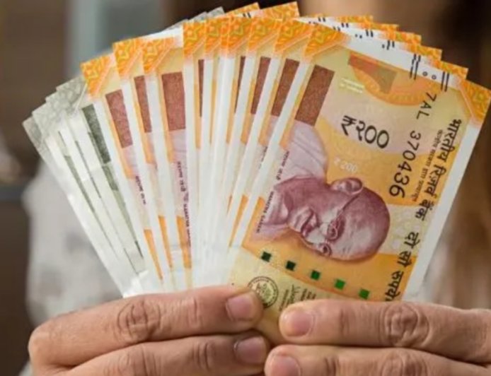 ମହିଳାଙ୍କ ଆକାଉଣ୍ଟକୁ ଆସିବ ୨୫ ଲକ୍ଷ ଟଙ୍କା,,ଜାଣନ୍ତୁ କେମିତି?